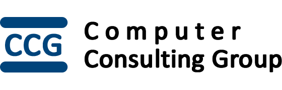 Computer Consulting Group NJ, Inc.