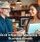 How AI and Chatbots Are Changing Customer Service