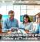How Technology Is Redefining Workplace Culture and Productivity