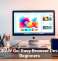 Secure Passwords Without Sacrificing User Experience