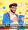 Mobile Apps Are Helping Small Businesses Grow