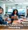 Technology Is Transforming Hiring and Onboarding