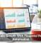 Accelerate Growth With Financial Reporting Automation