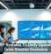 Using ERP Systems To Unify Operations and Drive Smarter Decisions