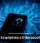 Why Businesses Are Turning to Digital Twins for Operational Optimization