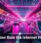 How Technology Enables Scalable Remote Workforces
