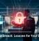 Dior Data Breach: Lessons for Your Business