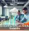 Cloud Accounting Software And Business Scalability