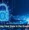 Malware Alert: Fake DocuSign, Gitcode Pages Trap Users
