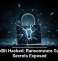 Unlock the Full Potential of Your IT Automation