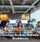 Using AI for Smarter Hiring Decisions and Workforce Planning