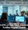 Why Small Businesses Need Multi-Factor Authentication