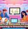 How Small Businesses Are Using Technology to Streamline Hiring