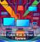 The Hidden Cyber Risk in Your Audiovisual System