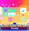 Boost Service Quality With Self-Service Portals