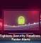 Google Tightens Security Timelines Through Faster Alerts