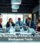 Google Ramps Up Protection Across Its Workspace Tools