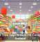 Dollar Tree Says Breach Hit Competitor Instead