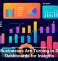 Why Businesses Are Turning to Digital Dashboards for Insights