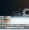 The Impact of Automation on Reducing Operational Costs