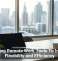 Adopting Remote Work Tools To Improve Flexibility and Efficiency