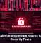 Gold Salem Ransomware Sparks Growing Security Fears