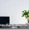 Houseplants Might Be Behind Your Sluggish Wi-Fi