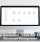 Small Businesses Thrive With Digital Document Management