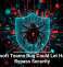 Microsoft Teams Bug Could Let Hackers Bypass Security
