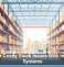 Prevent Costly Stock Issues With Inventory Systems