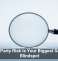 Third-Party Risk Is Your Biggest Security Blindspot