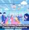 Mobile Technology Keeps Businesses Flexible and Responsive