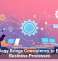 Technology Brings Consistency to Everyday Business Processes