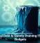 Technical Debt Is Quietly Draining IT Service Budgets