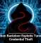 New Python Backdoor Exploits Tunneling for Credential Theft