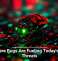 Software Bugs Are Fueling Today&rsquo;s Cyber Threats