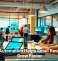 Smart Automation Helps Small Businesses Grow Faster