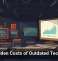 The Hidden Costs of Outdated Technology