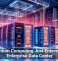 Quantum Computing Just Entered the Enterprise Data Center