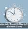The Productivity Boost Hidden in Everyday Business Tasks