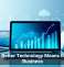 Why Better Technology Means Better Business