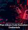 Splunk Flaw Allows Code Execution Without Credentials
