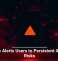 Apple Alerts Users to Persistent iPhone Risks
