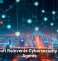 Microsoft Reinvents Cybersecurity With AI Agents