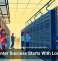 SMEs Face Growing Interest From Cybercriminals