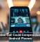 One Video Call Could Compromise These Android Phones