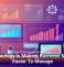 Technology Is Making Business Money Easier To Manage