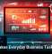 Tech Makes Everyday Business Tasks Easier