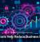 Digital Tools Help Reduce Business Mistakes