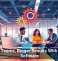 Tech Helps Small Businesses Build Customer Relationships